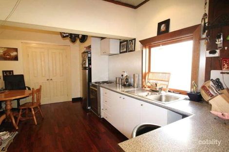 Property photo of 16 George Street Redfern NSW 2016