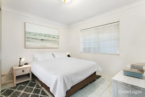 Property photo of 1/42-48 Lincoln Street Belfield NSW 2191