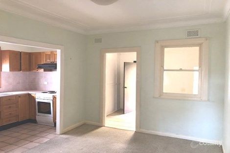 Property photo of 18 West Crescent Hurstville Grove NSW 2220