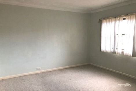 Property photo of 18 West Crescent Hurstville Grove NSW 2220