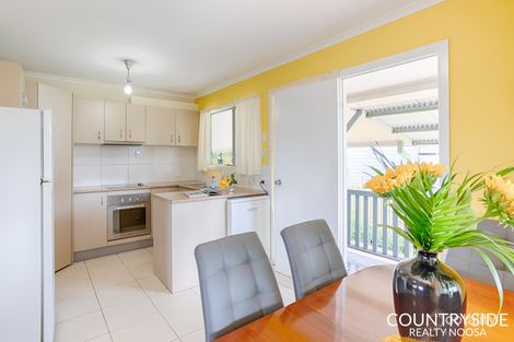 Property photo of 13 Ferrells Road Cooroy QLD 4563