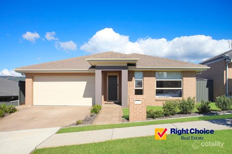 6 Farmgate Cres, Calderwood, NSW 2527