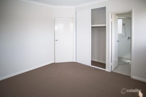 5/57 Hooley Rd, Midland, WA 6056