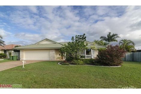 Property photo of 70 Outlook Drive Tewantin QLD 4565
