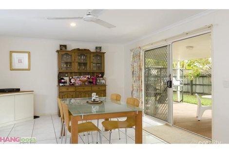 Property photo of 70 Outlook Drive Tewantin QLD 4565