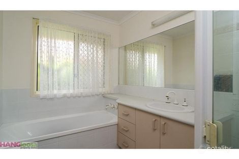 Property photo of 70 Outlook Drive Tewantin QLD 4565