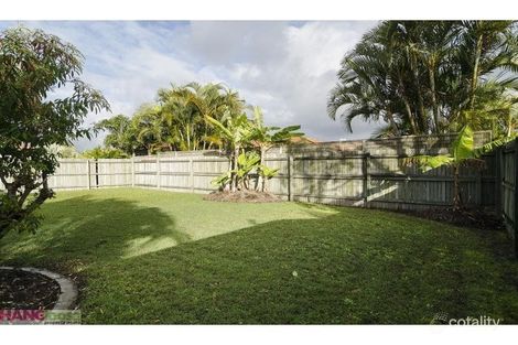 Property photo of 70 Outlook Drive Tewantin QLD 4565