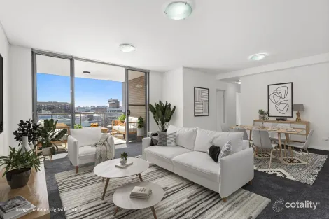 44/11 Atchison St, Wollongong, NSW 2500