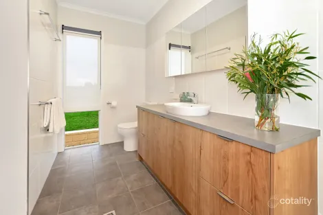 Property photo of 237 Bullock Track Kingscote SA 5223