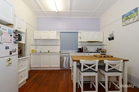 Property photo of 455 Old Cleveland Road Camp Hill QLD 4152