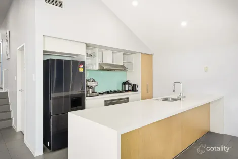 Property photo of 36 Broadoaks Street Ermington NSW 2115