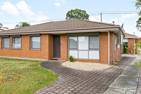 Property photo of 1/20 Mitchell Crescent Meadow Heights VIC 3048