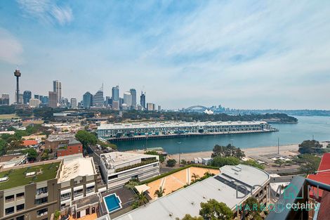 71/71 Victoria St, Potts Point, NSW 2011