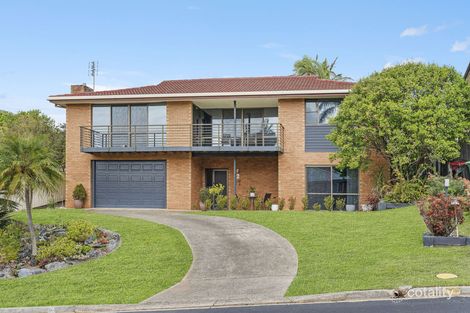 2 Oleander Ave, Port Macquarie, NSW 2444