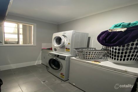Property photo of 15 Roberts Street Munno Para SA 5115