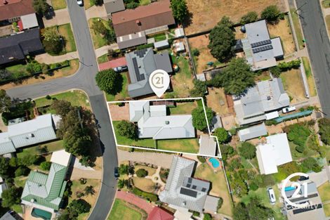 Property photo of 6 Winnima Avenue Moama NSW 2731