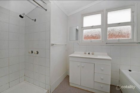 Property photo of 46 Gerald Avenue Clontarf QLD 4019
