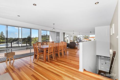 Property photo of 44 Kurrawa Drive Kioloa NSW 2539