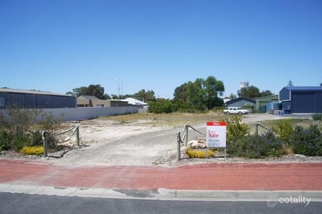 25 Agnes St, Kingston Se, SA 5275