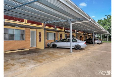 Property photo of 2/41 Walker Street Bundaberg South QLD 4670