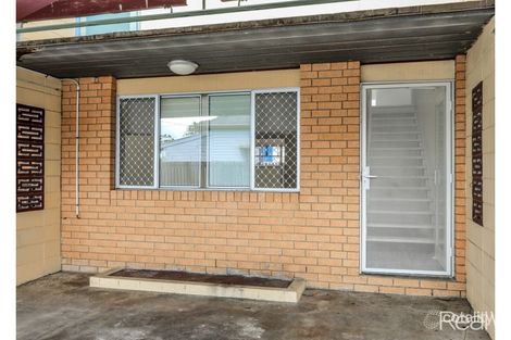 Property photo of 2/41 Walker Street Bundaberg South QLD 4670