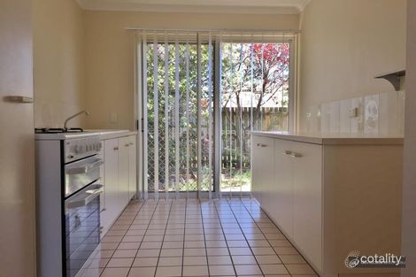 Property photo of 9 Bakarnis Court Brendale QLD 4500