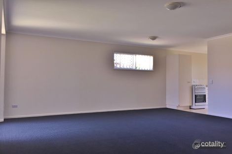 Property photo of 9 Bakarnis Court Brendale QLD 4500