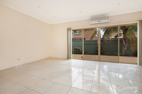 Property photo of 148 Sanctuary Drive Mawson Lakes SA 5095