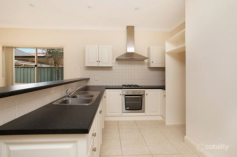 Property photo of 148 Sanctuary Drive Mawson Lakes SA 5095