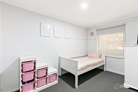 Property photo of 1/20 Mitchell Crescent Meadow Heights VIC 3048