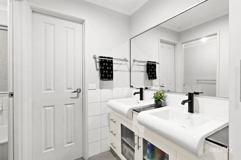 Property photo of 1/20 Mitchell Crescent Meadow Heights VIC 3048