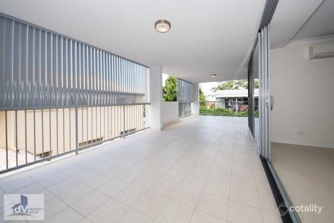 Property photo of 3/15 Newby Street Nundah QLD 4012