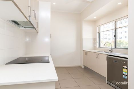 Property photo of 2/10 Doctors Gully Road Larrakeyah NT 0820