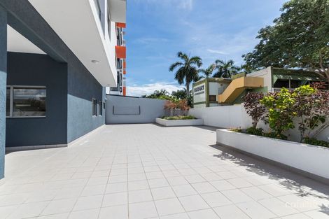 Property photo of 2/10 Doctors Gully Road Larrakeyah NT 0820