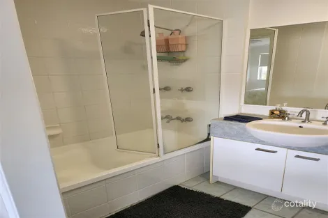 Property photo of 10/2 Box Street Buderim QLD 4556