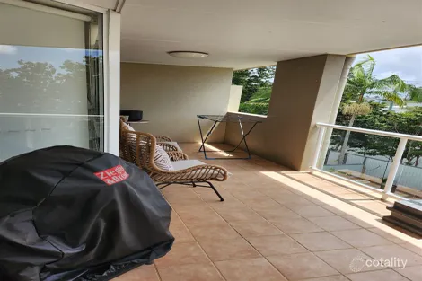 Property photo of 10/2 Box Street Buderim QLD 4556