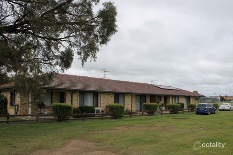 Property photo of 2/82 Douglas Street Armidale NSW 2350
