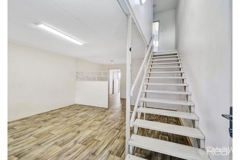 Property photo of 2/41 Walker Street Bundaberg South QLD 4670