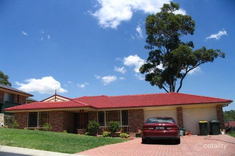30 Peppercorn Cres, Fletcher, NSW 2287