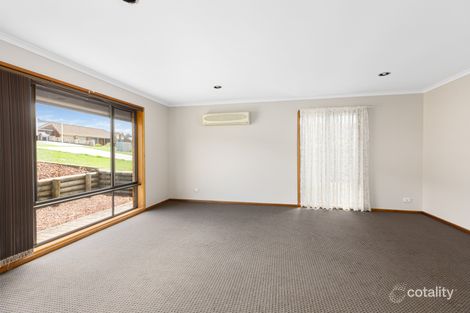 Property photo of 8 Leray Avenue Mount Gambier SA 5290