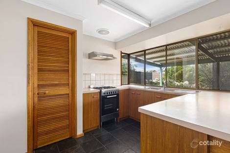 Property photo of 8 Leray Avenue Mount Gambier SA 5290