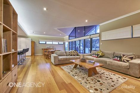 Property photo of 37R Mayfair Street Mount Claremont WA 6010