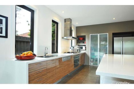 Property photo of 13A Studley Road Brighton East VIC 3187