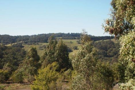 Property photo of 141 Rockleigh Road Exeter NSW 2579