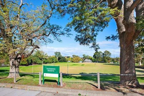 Property photo of 15 Westley Street Hawthorn East VIC 3123