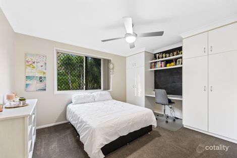 Property photo of 10 Valley View Drive Meringandan West QLD 4352