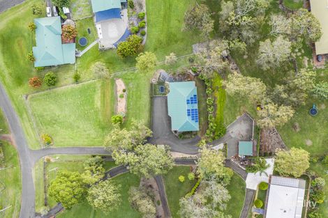 Property photo of 10 Valley View Drive Meringandan West QLD 4352