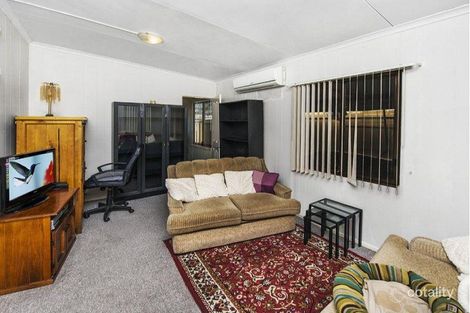 Property photo of 41/1A Cutler Drive Wyong NSW 2259