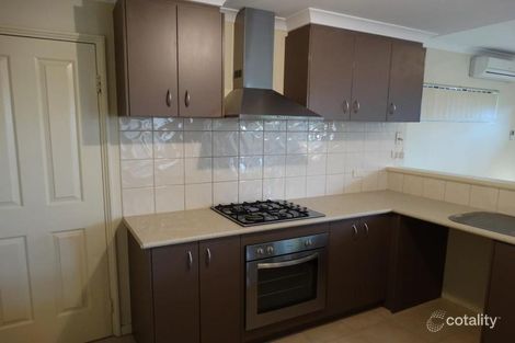 Property photo of 2/160 Fitzroy Road Rivervale WA 6103