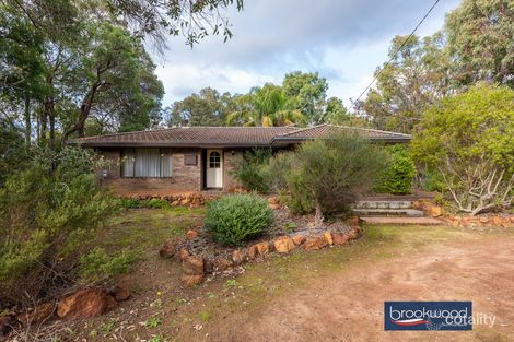 20 Hefron St, Mount Helena, WA 6082